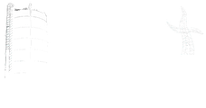 Funck